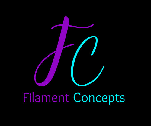 Filament Concepts